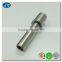 China manufacture high precision stainless steel cnc machining parts