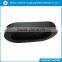 rubber foot pedal for auto rubber foot