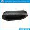 rubber brake pedal pad brake pedal cover