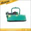 Hot sale!Factory Direct /high quality lawn mower tractor