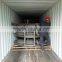 custom-made chassis ODM OEM