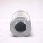 ZU-H250*10FP/HX-250*10 High Quality Leemin Zu-h Qu-h Line Filter Series