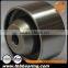 AUTO Tensioner Bearing for Overruning Alter China Made UT5158 PU158026AY