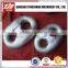 C shackle kenter shackle