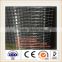 Medium Security Applications Welded Wire Mesh 25mm Square Mesh With A 1.6mm Diameter Wire
