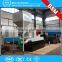 China new supply biomass pellet burner fired hot water boiler, biomass burner boiler