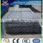 gabion containment price