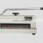 Electric Guillotine Hydrolic 60cm Paper Cutting Machine Cutter Paper