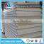 Cheap building materials cold room insulation pu panels,50mm-100mm cold room sandwich panel/wall panel