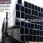600x600mm MS Hollow Section Square Pipe