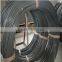 black annealed wire black iron wire is supplied