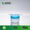 new products china supplier best selling 100 ml cream jar