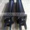 Four-tie Rod Hydraulic Cylinder made in china