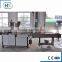 Co-Rotating TPU Filling Masterbatch Underwater Pelletizing Plant Twin Screw Extruder Machine For Plastic Recycling