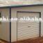portable car garage/2015 hot sale metal garage