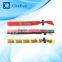patient identification wristbands veryfit smart wristband woven