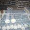 Factory wire mesh 10mm pig fencing wire mesh pet fence fencing wire mesh