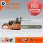 Gasoline powered chain saw GR-5200J