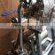 L&B stainless steel plate filters press for beer