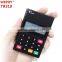 contactless pos terminal with card reader