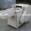 HY Rag machines