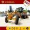 MG1320C Motor Grader Tires /Changgong Motor Grader