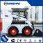 Wecan Brand New Mini Skid Steer Loader GM650C With Lower Price