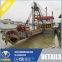 Used Dredger Vessel for Good condition with low price