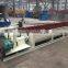 Sand washing machine,gold washing machine,double screw washing machine