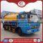 DFAC CSC5070GXW3 The Best Sewage Suction Truck Supplier in China
