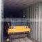 JUNMA BRAND 2YJ8/10 TWO WHEEL STATIC ROAD ROLLER WITH CHEAP PRICE TOP HOT SALING