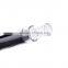 New design non peroxide gel teeth whitening pen cosmetic pen