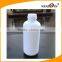 Empty 100ml plastic spray bottle for Perineal Skin Cleanser/custom sticker ok