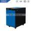 three phase industry switching power supply