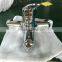 CHEAP ZNIC BATH FAUCET