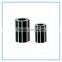 High Precision Cemented Pallet/ Tungsten Carbide Tool parts