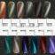 36color Cateye Gel Polish Magnetic Nail Gel