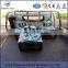 new rolling pipe bending machine price