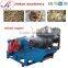 industrial full set 10-20 T/h drum wood chipper machine JK218