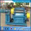 Dry rubber standar 5L hammer nature rubber machinery