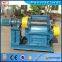 Dry rubber standar 3L hammer nature rubber machinery