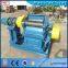 High Efficiency Hammer Mill Machine good performance