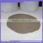 High Purity Magnets Ferrite, AlNiCo, SmCo And Neodymium Rare Earth Magnetic Powder