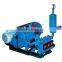 BW250 Mud Pump