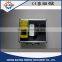 CD4 portable multiple gas detector for coal mine
