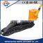 YQD-245 Hydraulic Rail Jack Made in China