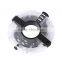 LEADBIKE Cycling Bicycle Waterproof Rear Front Hub Warning Spoke Light Bike Accessories