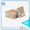 Egg Use and Pulp Moulding Product egg carton