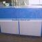 Recycle Foam Cutter ZLD001E Sales on Line,China Factory Price