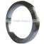 stainless steel Flat Ring Gasket